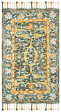 Safavieh Aspen 116 Hand Tufted Wool Rug APN116X-3