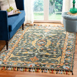 Safavieh Aspen 116 Hand Tufted Wool Rug APN116X-3