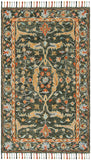 Safavieh Aspen 116 Hand Tufted Wool Rug APN116X-3