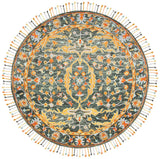 Safavieh Aspen 116 Hand Tufted Wool Rug APN116X-3