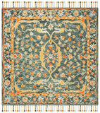 Safavieh Aspen 116 Hand Tufted Wool Rug APN116X-3