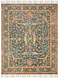 Safavieh Aspen 116 Hand Tufted Wool Rug APN116X-3