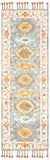 Safavieh Aspen 117 Hand Tufted Wool Rug APN117M-3