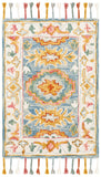 Safavieh Aspen 117 Hand Tufted Wool Rug APN117M-3