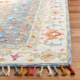 Safavieh Aspen 117 Hand Tufted Wool Rug APN117M-3