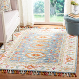 Safavieh Aspen 117 Hand Tufted Wool Rug APN117M-3