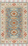 Aspen 117 Hand Tufted Wool Rug