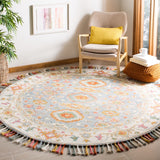 Safavieh Aspen 117 Hand Tufted Wool Rug APN117M-3