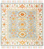 Safavieh Aspen 117 Hand Tufted Wool Rug APN117M-3