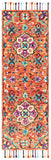 Safavieh Aspen 118 Hand Tufted Wool Rug APN118Q-5SQ