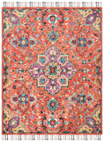 Safavieh Aspen 118 Hand Tufted Wool Rug APN118Q-5SQ