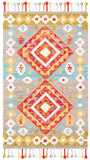 Safavieh Aspen 119 Hand Tufted Wool Rug APN119F-3