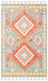 Aspen 119 Hand Tufted Wool Rug