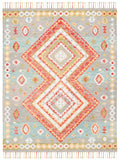 Safavieh Aspen 119 Hand Tufted Wool Rug APN119F-3