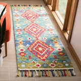 Safavieh Aspen 119 Hand Tufted Wool Rug APN119Y-3