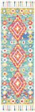 Safavieh Aspen 119 Hand Tufted Wool Rug APN119Y-3