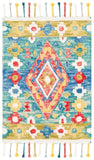 Safavieh Aspen 119 Hand Tufted Wool Rug APN119Y-3