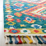 Safavieh Aspen 119 Hand Tufted Wool Rug APN119Y-3