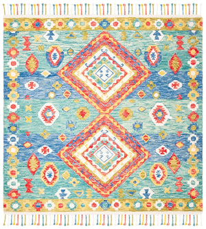 Safavieh Aspen 119 Hand Tufted Wool Rug APN119Y-3