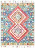 Safavieh Aspen 119 Hand Tufted Wool Rug APN119Y-3