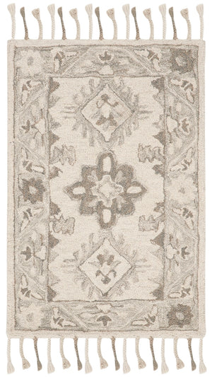 Safavieh Aspen 120 Hand Tufted Wool Rug APN120A-3