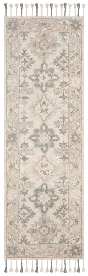 Safavieh Aspen 120 Hand Tufted Wool Rug APN120A-3