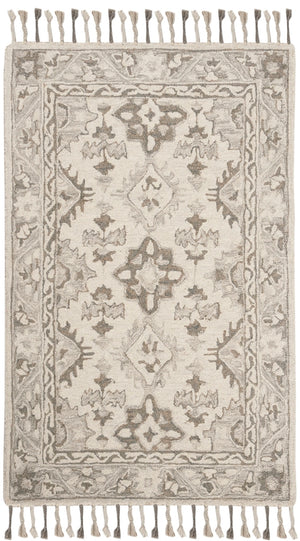 Safavieh Aspen 120 Hand Tufted Wool Rug APN120A-3