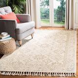 Safavieh Aspen 120 Hand Tufted Wool Rug APN120A-3