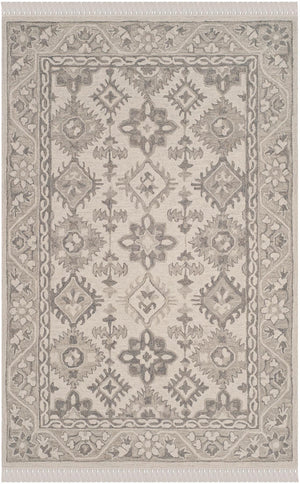 Safavieh Aspen 120 Hand Tufted Wool Rug APN120A-3