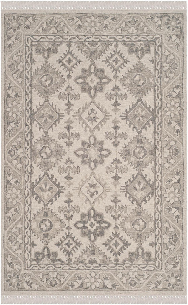 Safavieh Aspen 120 Hand Tufted Wool Rug APN120A-3