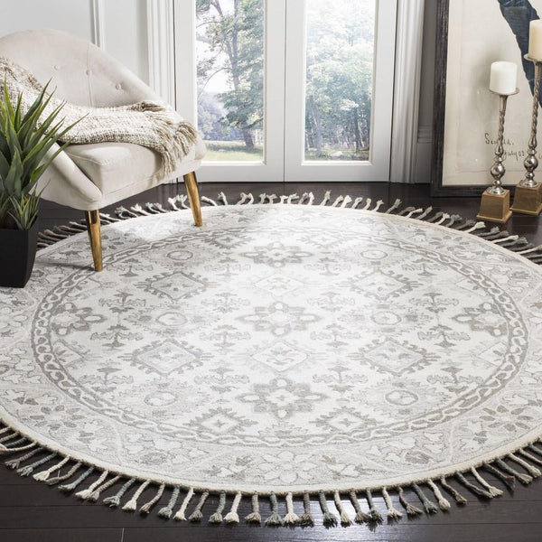 Safavieh Aspen 120 Hand Tufted Wool Rug APN120A-3