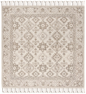 Safavieh Aspen 120 Hand Tufted Wool Rug APN120A-3