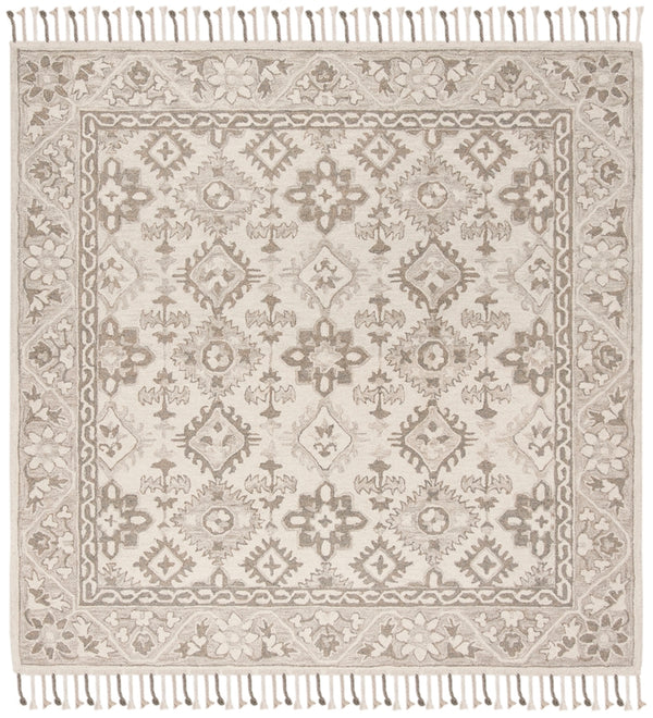 Safavieh Aspen 120 Hand Tufted Wool Rug APN120A-3