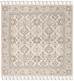 Safavieh Aspen 120 Hand Tufted Wool Rug APN120A-3