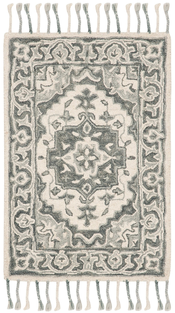 Safavieh Aspen 122 Hand Tufted Wool Rug APN122A-3