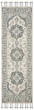 Safavieh Aspen 122 Hand Tufted Wool Rug APN122A-3