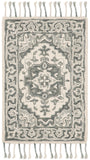 Safavieh Aspen 122 Hand Tufted Wool Rug APN122A-3