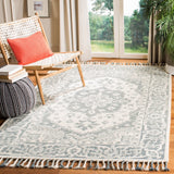 Safavieh Aspen 122 Hand Tufted Wool Rug APN122A-3