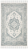 Aspen 122 Hand Tufted Wool Rug