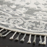 Safavieh Aspen 122 Hand Tufted Wool Rug APN122A-3