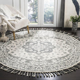 Safavieh Aspen 122 Hand Tufted Wool Rug APN122A-3