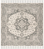 Safavieh Aspen 122 Hand Tufted Wool Rug APN122A-3