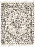 Safavieh Aspen 122 Hand Tufted Wool Rug APN122A-3