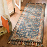 Safavieh Aspen 123 Hand Tufted Wool Rug APN123A-3