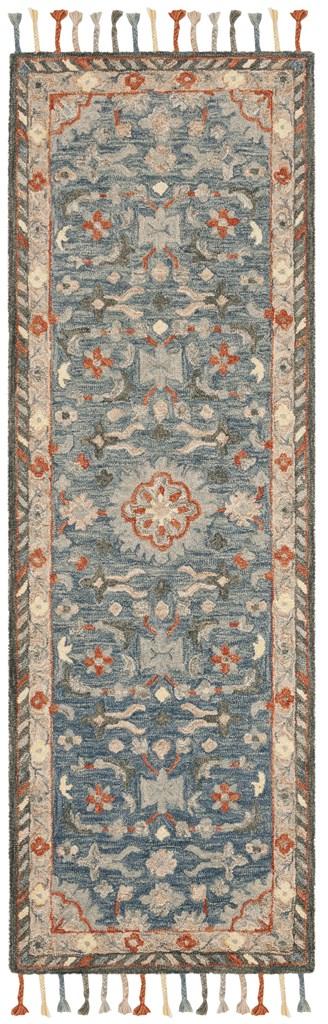 Safavieh Aspen 123 Hand Tufted Wool Rug APN123A-3