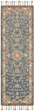 Safavieh Aspen 123 Hand Tufted Wool Rug APN123A-3