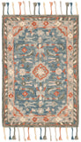 Safavieh Aspen 123 Hand Tufted Wool Rug APN123A-3