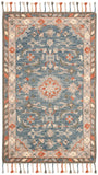 Safavieh Aspen 123 Hand Tufted Wool Rug APN123A-3