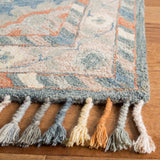 Safavieh Aspen 123 Hand Tufted Wool Rug APN123A-3