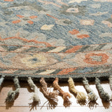 Safavieh Aspen 123 Hand Tufted Wool Rug APN123A-3